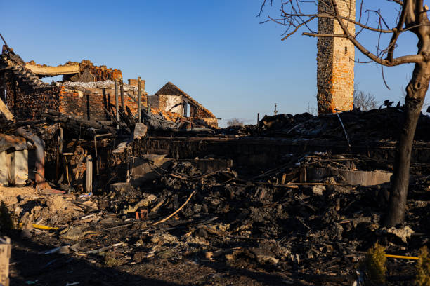 Reliable Odor Removal contractor in Palmyra, WI by Fire Damage Laser Cleaning